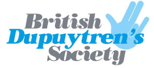 Screen-Shot-2016-05-24-at-14.23.16