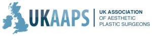 UKAAPS-Logo-2016